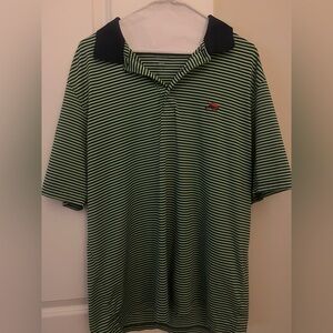 Men’s Large Polo for Sale.